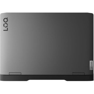  Lenovo LOQ 15IRH8 (82XV00XPRA) -  10