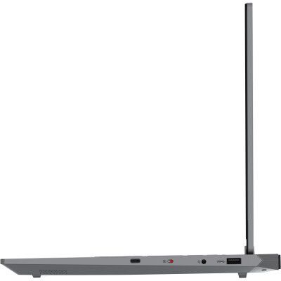  Lenovo LOQ 15IRX9 (83DV00GTRA) -  6