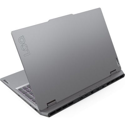  Lenovo LOQ 15IRX9 (83DV00GTRA) -  9