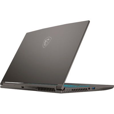  MSI Thin 15 B12UC (B12UC-1885XUA) -  6