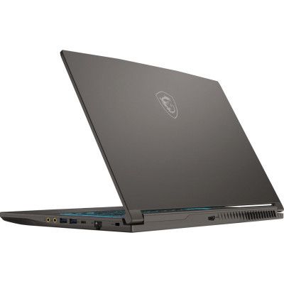  MSI Thin 15 B12UC (B12UC-1885XUA) -  7