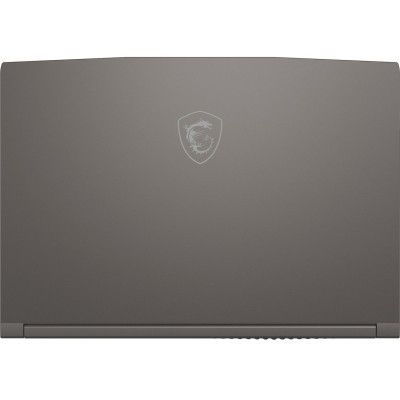  MSI Thin 15 B12UC (B12UC-1885XUA) -  8