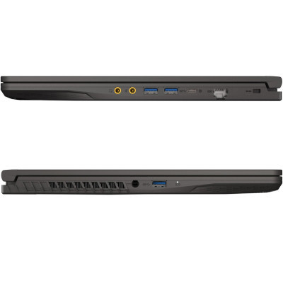  MSI Thin 15 B12VE (B12VE-1881XUA) -  5