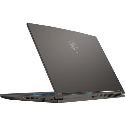  MSI Thin 15 B12VE (B12VE-1881XUA) -  8