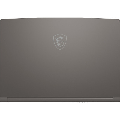  MSI Thin 15 B12VE (B12VE-1881XUA) -  9