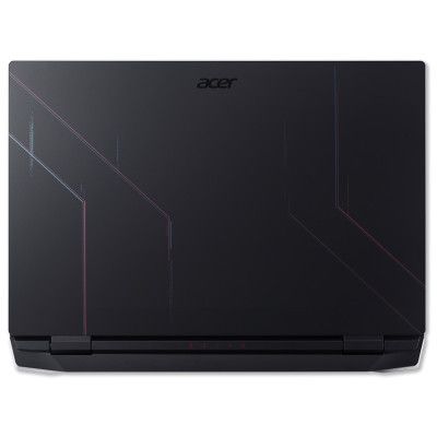  Acer Nitro 5 AN515-58-5602 (NH.QMZEU.007) -  9