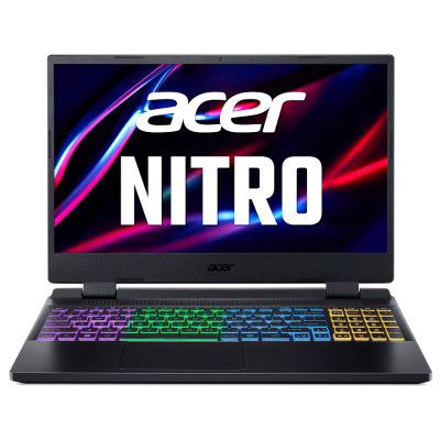  Acer Nitro 5 AN515-58-5602 (NH.QMZEU.007) -  1