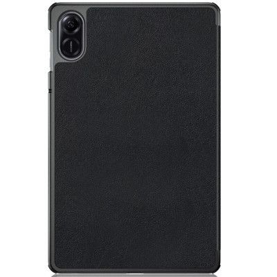    BeCover Smart Case Honor Pad X9 11.5" Black (711079) -  2