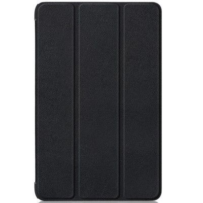    BeCover Smart Case Honor Pad X9 11.5" Black (711079) -  3