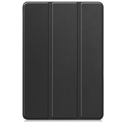    BeCover Smart Case Xiaomi Pad 6S Pro 12.4" Black (711083) -  3