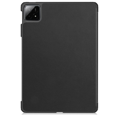    BeCover Smart Case Xiaomi Pad 6S Pro 12.4" Black (711083) -  4