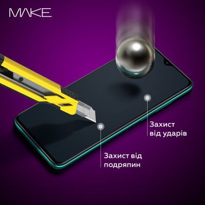   MAKE Xiaomi 14 (MGF-X14) -  5