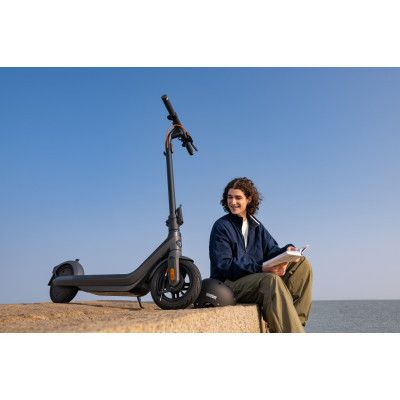  Segway Ninebot E2 PRO E (AA.05.14.05.0005) -  11