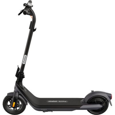  Segway Ninebot E2 PRO E (AA.05.14.05.0005) -  2