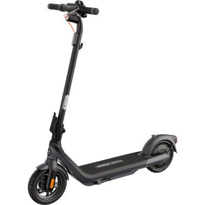  Segway Ninebot E2 PRO E (AA.05.14.05.0005) -  3