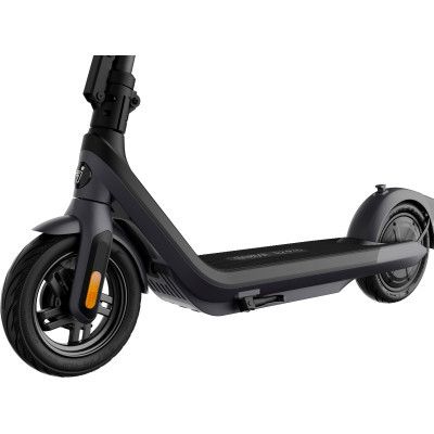  Segway Ninebot E2 PRO E (AA.05.14.05.0005) -  7