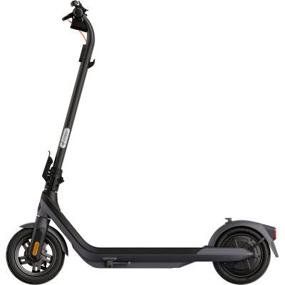  Segway Ninebot E2 PRO E (AA.05.14.05.0005) -  1