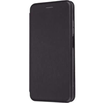     Armorstandart G-Case Motorola G24 Black (ARM74305) -  1