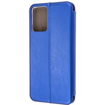     Armorstandart G-Case Motorola G24 Blue (ARM74304) -  2