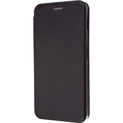     Armorstandart G-Case Tecno Spark 20 Pro (KJ6) Black (ARM74400) -  1