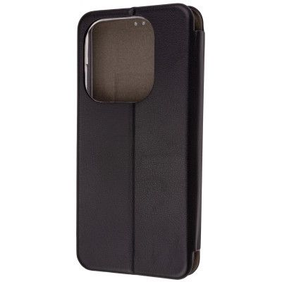     Armorstandart G-Case Tecno Spark 20C (BG7n) Black (ARM73579) -  2