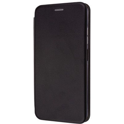     Armorstandart G-Case Tecno Spark 20C (BG7n) Black (ARM73579) -  1