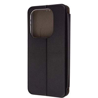     Armorstandart G-Case Tecno Spark Go 2024 (BG6) Black (ARM73581) -  2