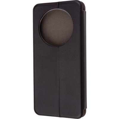     Armorstandart G-Case Xiaomi Redmi A3 Black (ARM74432) -  2