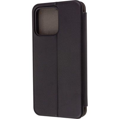     Armorstandart G-Case ZTE Blade V50 Design 4G Black (ARM70725) -  2