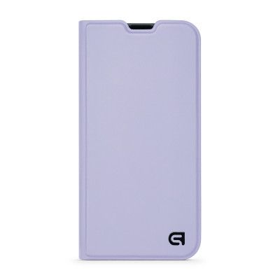     Armorstandart OneFold Case Samsung A35 5G (A356) Lavender (ARM74471) -  1