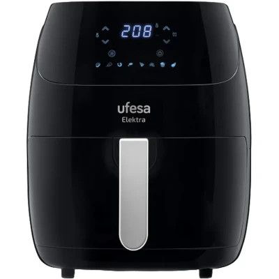  Ufesa 5L ELECTRA ELEGANCE (72805672) -  3