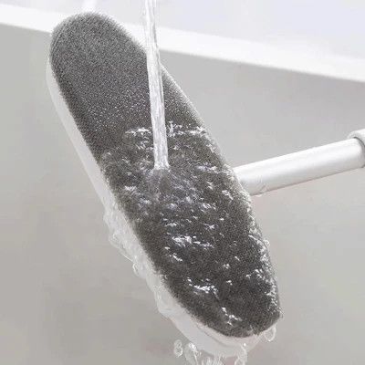  Xiaomi Miwuna Screen Cleaning Brush White HZPJ006-2020    (32675) -  4