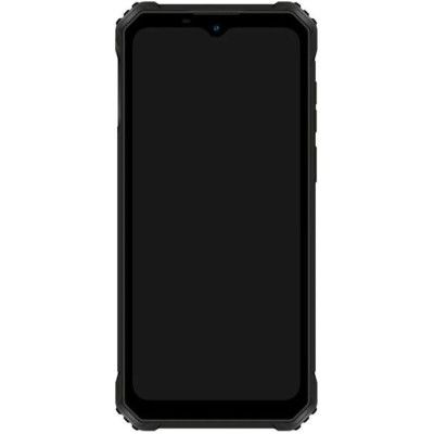   OUKITEL WP36 8/128GB Black (6931940752176) -  2