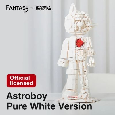  Pantasy Astro Boy:    (86206) -  2