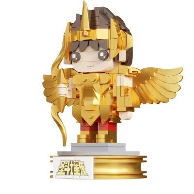  Pantasy Saint Seiya  (99107) -  1