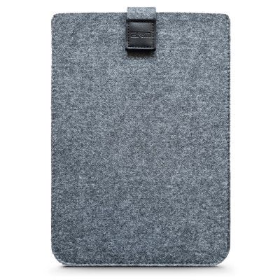    Armorstandart 14" felt, Gray (ARM68181) -  1