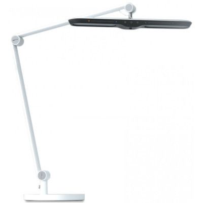   Yeelight LED Light Reducing Smart Desk Lamp V1 Apple Homekit (YLTD08YL) -  1