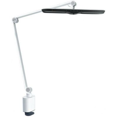   Yeelight Light-sensitive desk lamp V1 Pro (Clamping version)Apple Homekit (YLTD13YL) -  1