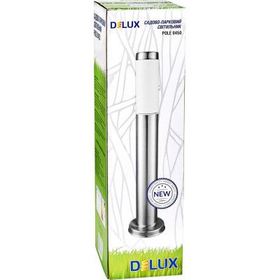  Delux POLE 0450 (90011344) -  2