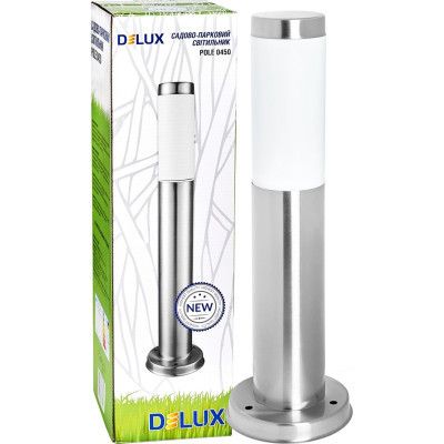  Delux POLE 0450 (90011344) -  3