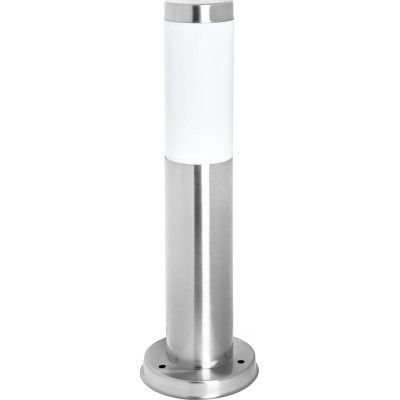  Delux POLE 0450 (90011344) -  1