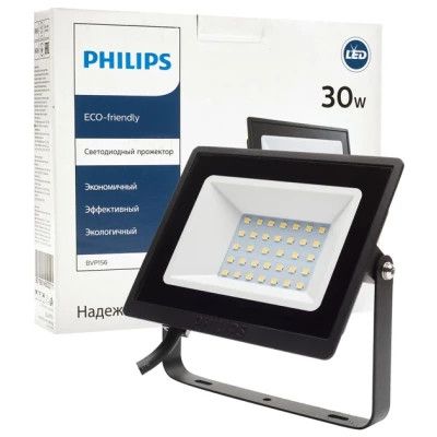  Philips BVP156 LED24/NW 220-240 30W WB (911401828981) -  2