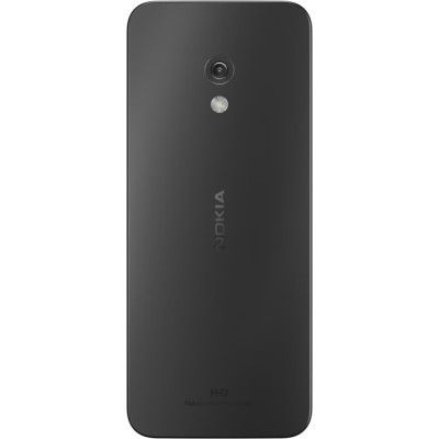   Nokia 235 4G 2024 Black -  3