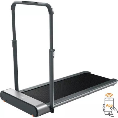   Xiaomi King Smith Walkingpad & Treadmill R1 Pro Silver (TRR1FPro) -  1