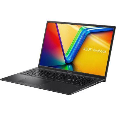  ASUS Vivobook 17X M3704YA-AU158 (90NB1192-M006T0) -  3