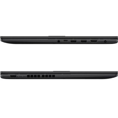  ASUS Vivobook 17X M3704YA-AU158 (90NB1192-M006T0) -  5