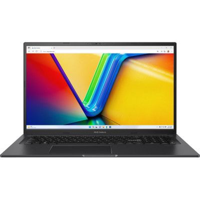  ASUS Vivobook 17X M3704YA-AU158 (90NB1192-M006T0) -  1