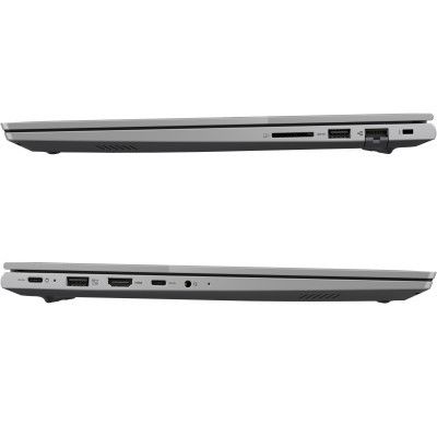  Lenovo ThinkBook 16 G6 ABP (21KK0040RA) -  5