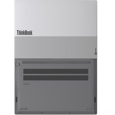  Lenovo ThinkBook 16 G6 ABP (21KK0040RA) -  8