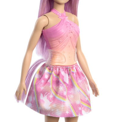  Barbie    (HRR13) -  4